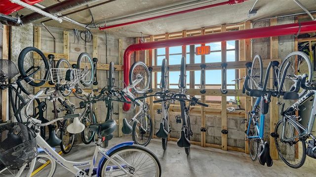 1000 LONGBOAT CLUB ROAD 403, Longboat Key, FL 34228