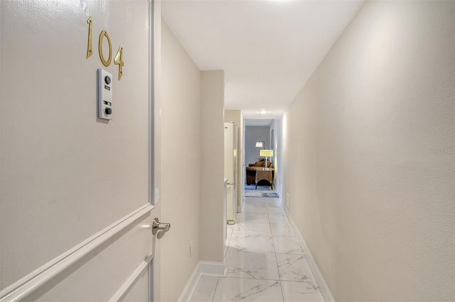 1000 LONGBOAT CLUB ROAD 403, Longboat Key, FL 34228