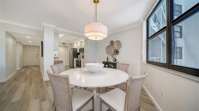 1000 LONGBOAT CLUB ROAD 403, Longboat Key, FL 34228