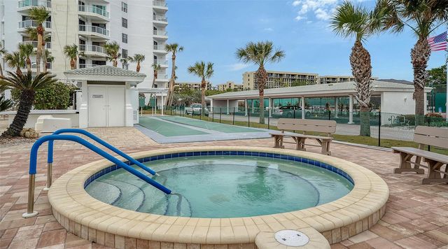 1000 LONGBOAT CLUB ROAD 403, Longboat Key, FL 34228