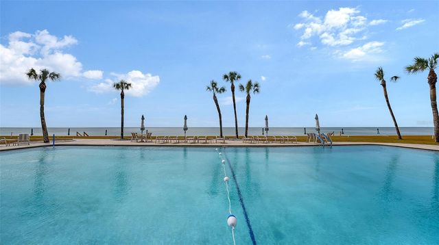 1000 LONGBOAT CLUB ROAD 403, Longboat Key, FL 34228