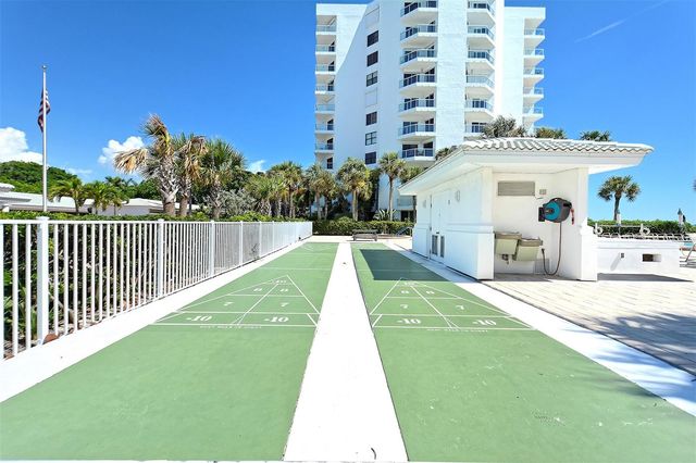 1000 LONGBOAT CLUB ROAD 403, Longboat Key, FL 34228