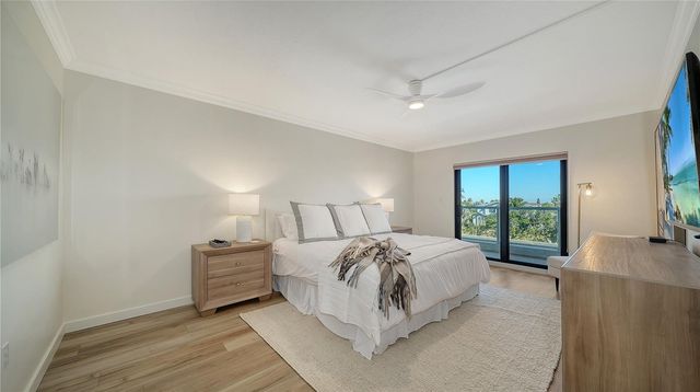 1000 LONGBOAT CLUB ROAD 403, Longboat Key, FL 34228