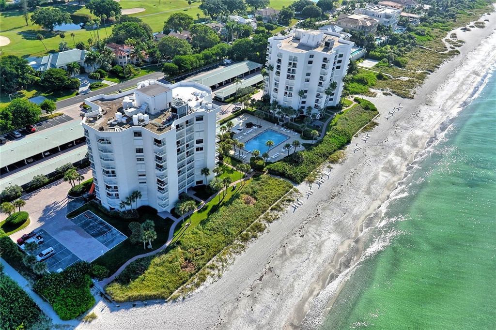 1000 LONGBOAT CLUB ROAD 403, Longboat Key, FL 34228