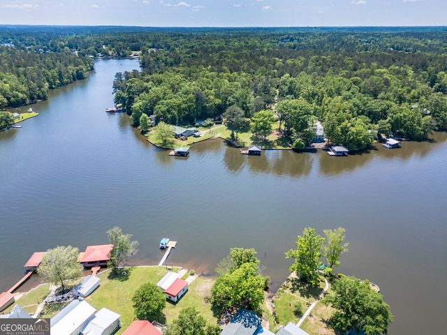 114 Mabry Road, Jackson, GA 30233