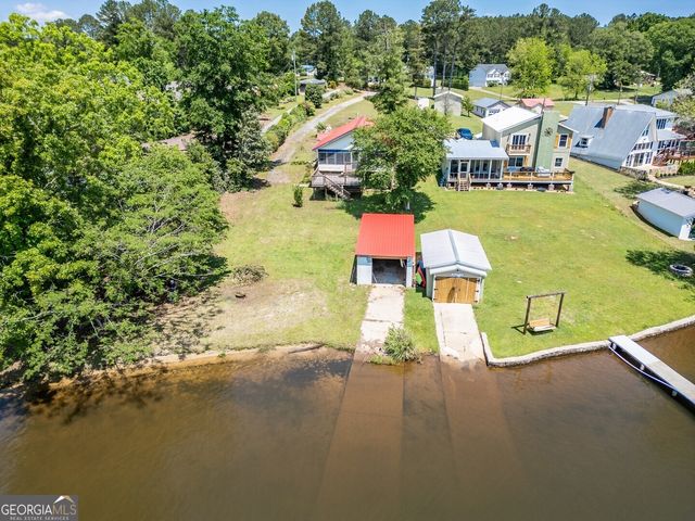 114 Mabry Road, Jackson, GA 30233