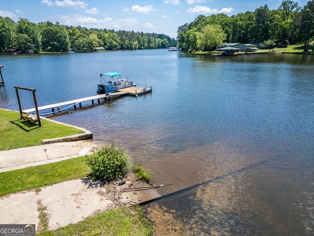 114 Mabry Road, Jackson, GA 30233