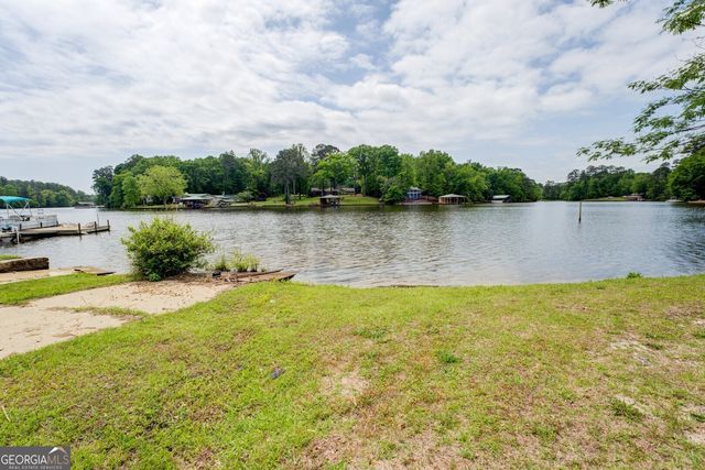 114 Mabry Road, Jackson, GA 30233