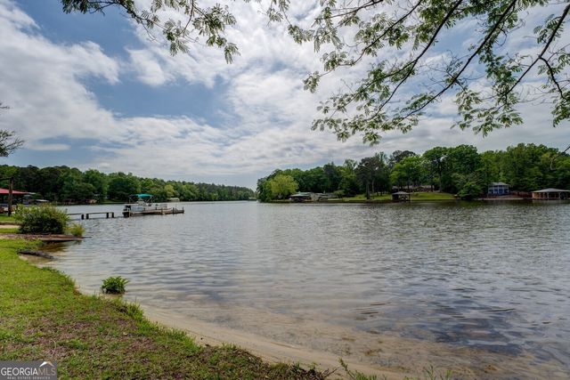 114 Mabry Road, Jackson, GA 30233