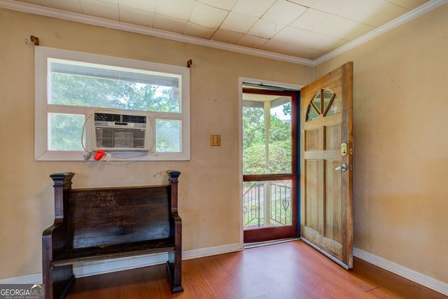 114 Mabry Road, Jackson, GA 30233