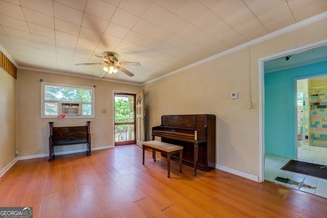 114 Mabry Road, Jackson, GA 30233