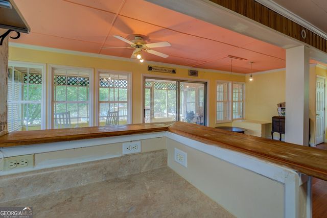 114 Mabry Road, Jackson, GA 30233