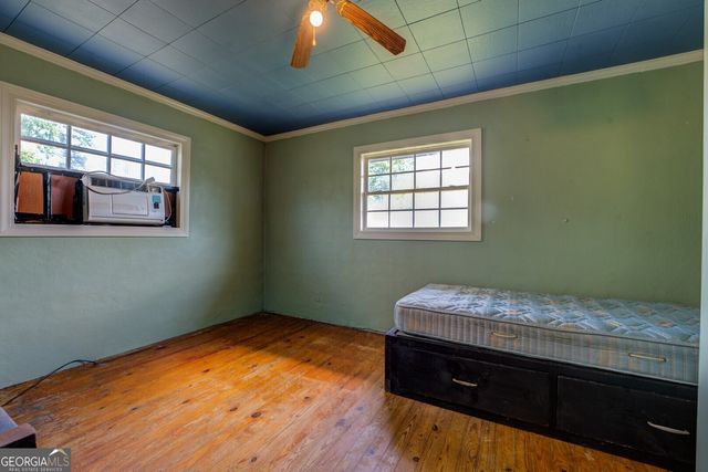 114 Mabry Road, Jackson, GA 30233