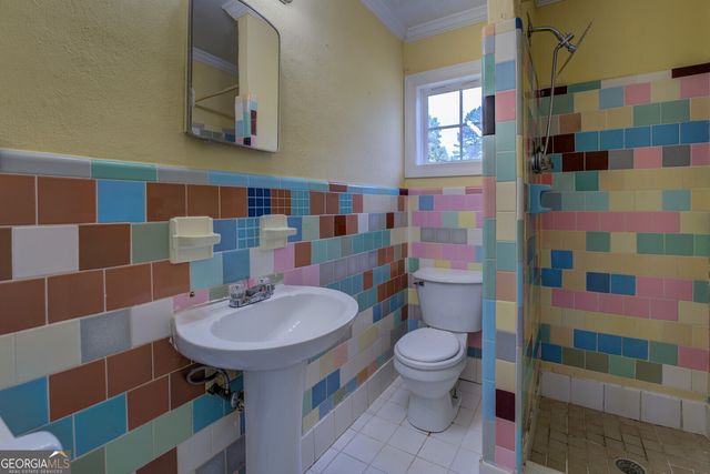 114 Mabry Road, Jackson, GA 30233