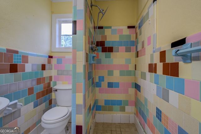 114 Mabry Road, Jackson, GA 30233