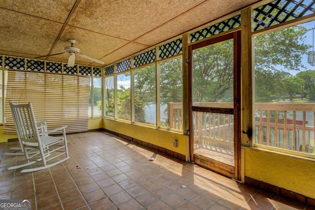 114 Mabry Road, Jackson, GA 30233