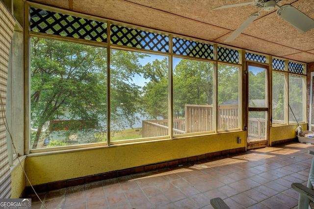 114 Mabry Road, Jackson, GA 30233