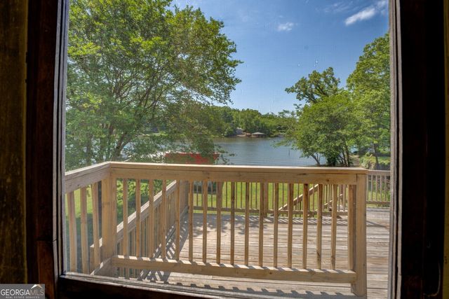 114 Mabry Road, Jackson, GA 30233