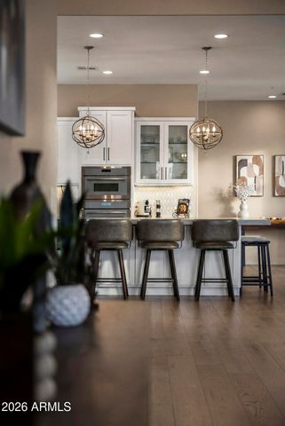 8084 E WINDWOOD Lane, Scottsdale, AZ 85255