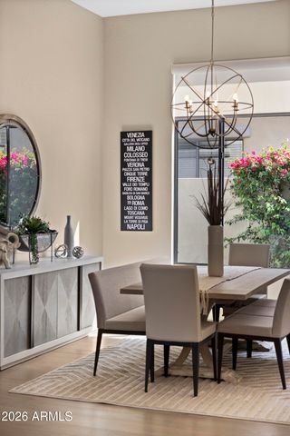 8084 E WINDWOOD Lane, Scottsdale, AZ 85255