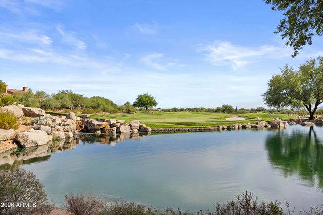 8084 E WINDWOOD Lane, Scottsdale, AZ 85255