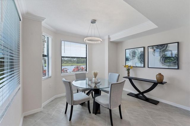 17704 GAWTHROP DRIVE 102, Bradenton, FL 34211