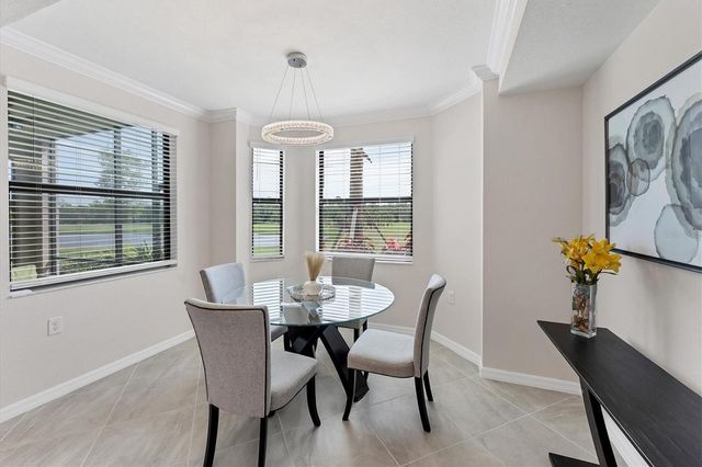 17704 GAWTHROP DRIVE 102, Bradenton, FL 34211
