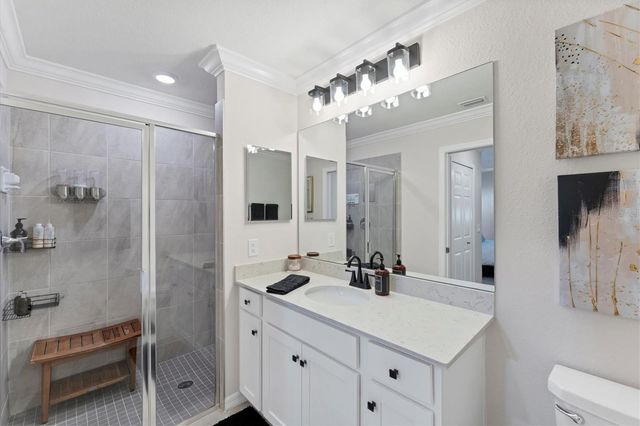 17704 GAWTHROP DRIVE 102, Bradenton, FL 34211