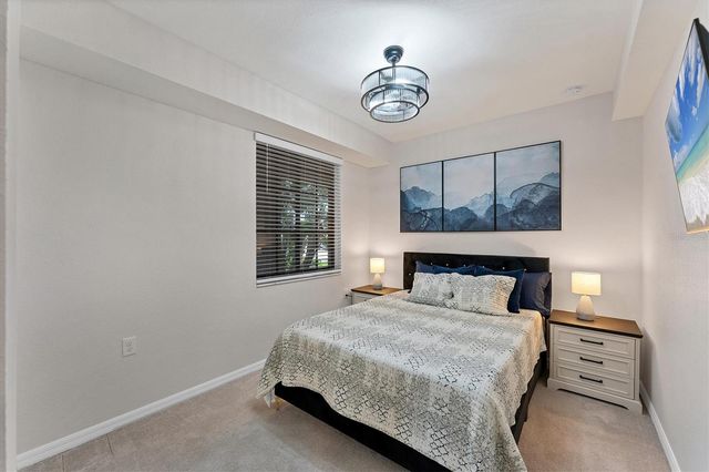 17704 GAWTHROP DRIVE 102, Bradenton, FL 34211