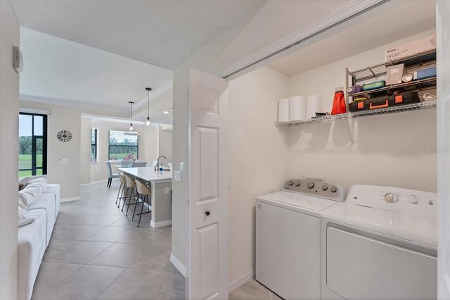 17704 GAWTHROP DRIVE 102, Bradenton, FL 34211