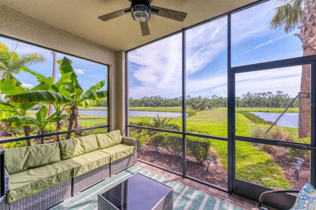 17704 GAWTHROP DRIVE 102, Bradenton, FL 34211