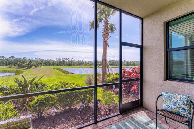 17704 GAWTHROP DRIVE 102, Bradenton, FL 34211