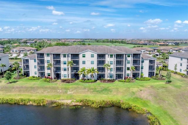 17704 GAWTHROP DRIVE 102, Bradenton, FL 34211
