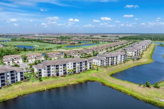 17704 GAWTHROP DRIVE 102, Bradenton, FL 34211