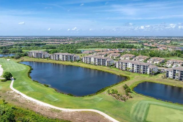 17704 GAWTHROP DRIVE 102, Bradenton, FL 34211