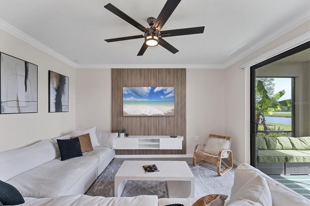 17704 GAWTHROP DRIVE 102, Bradenton, FL 34211
