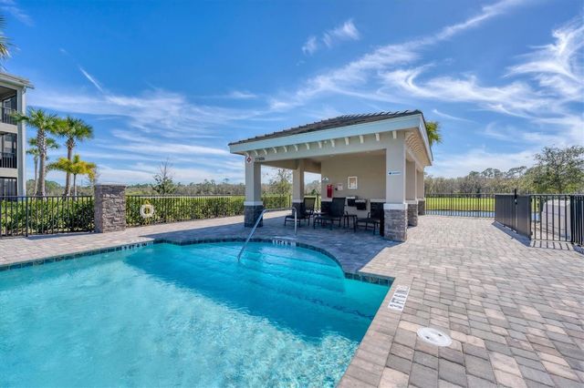 17704 GAWTHROP DRIVE 102, Bradenton, FL 34211
