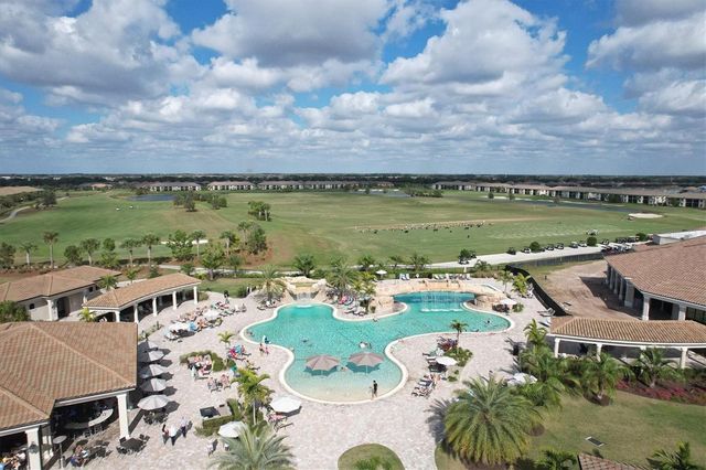 17704 GAWTHROP DRIVE 102, Bradenton, FL 34211
