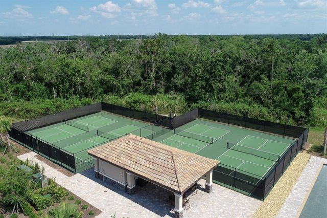 17704 GAWTHROP DRIVE 102, Bradenton, FL 34211