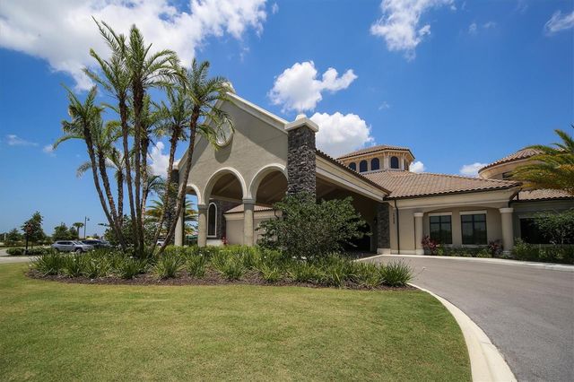 17704 GAWTHROP DRIVE 102, Bradenton, FL 34211