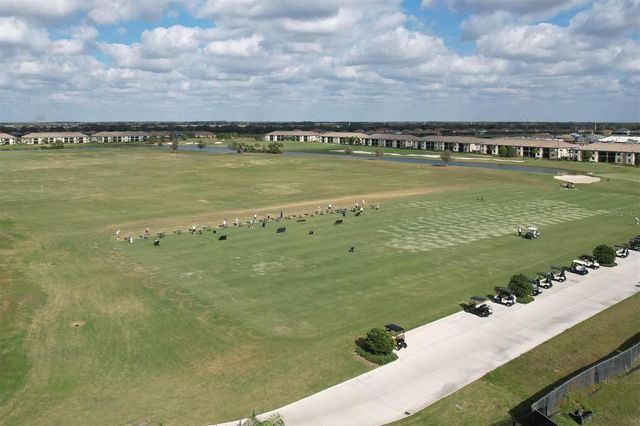 17704 GAWTHROP DRIVE 102, Bradenton, FL 34211