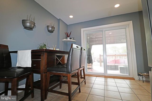 212 RIVERVIEW AVE, Ridley Park, PA 19078