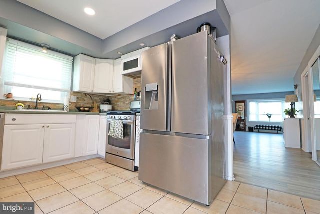 212 RIVERVIEW AVE, Ridley Park, PA 19078