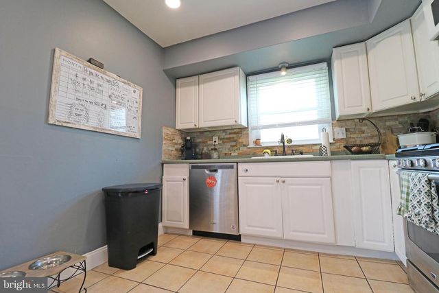 212 RIVERVIEW AVE, Ridley Park, PA 19078