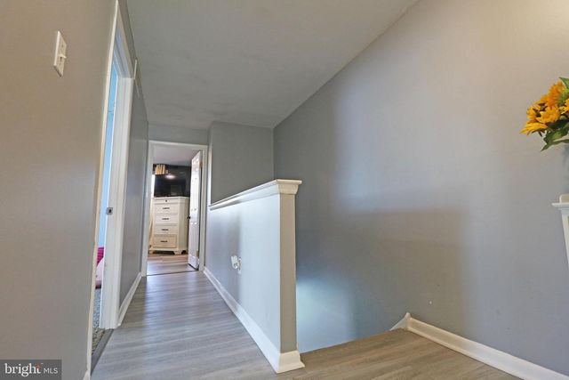 212 RIVERVIEW AVE, Ridley Park, PA 19078