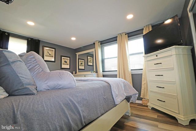 212 RIVERVIEW AVE, Ridley Park, PA 19078