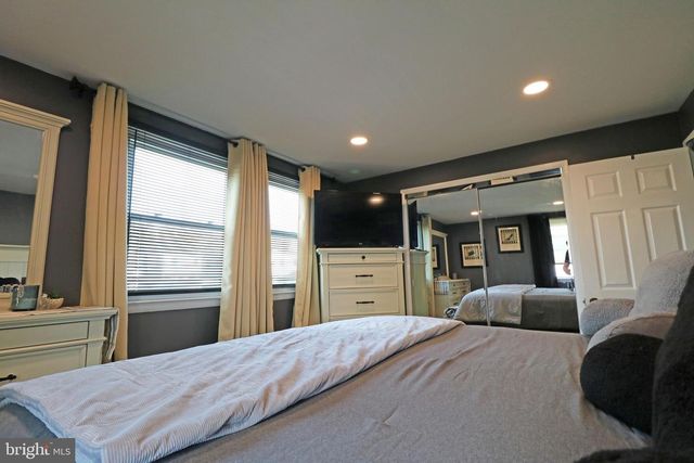 212 RIVERVIEW AVE, Ridley Park, PA 19078