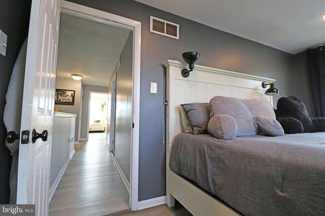 212 RIVERVIEW AVE, Ridley Park, PA 19078