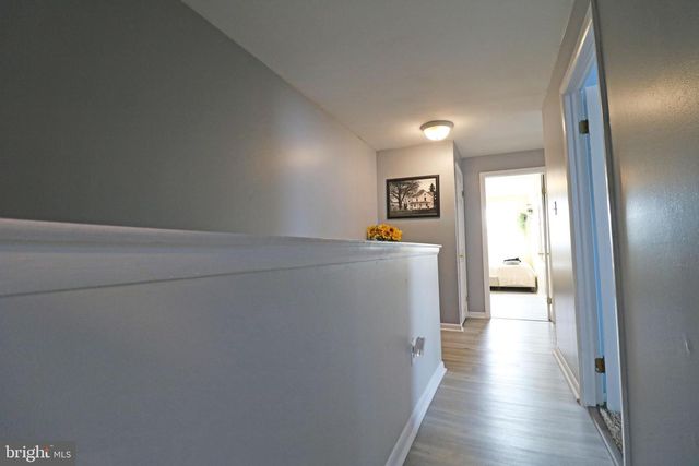 212 RIVERVIEW AVE, Ridley Park, PA 19078