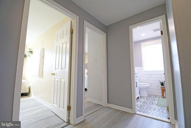 212 RIVERVIEW AVE, Ridley Park, PA 19078